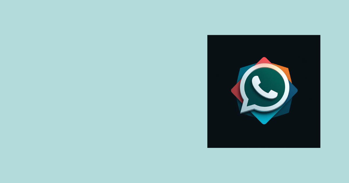 Améliorez l'engagement client, automatisez les réponses et optimisez les opérations grâce à une communication en temps réel, sécurisée et évolutive Libérez tout le potentiel de l'API WhatsApp Business